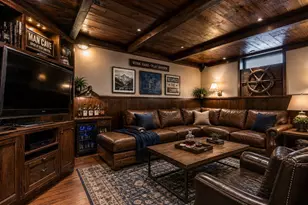68 Aldworth St, Portland, ME 04103 - Photo 42