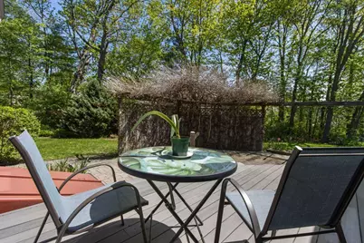 68 Aldworth Street, Portland, ME 04103 - Photo 60
