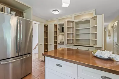 68 Aldworth Street, Portland, ME 04103 - Photo 12