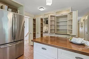 68 Aldworth St, Portland, ME 04103 - Photo 12