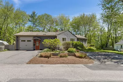 68 Aldworth Street, Portland, ME 04103 - Photo 2
