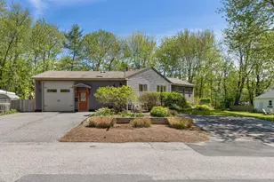 68 Aldworth St, Portland, ME 04103 - Photo 2