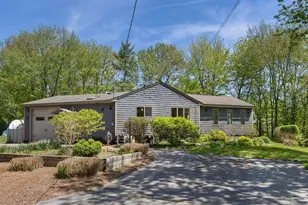 68 Aldworth St, Portland, ME 04103 - Photo 1