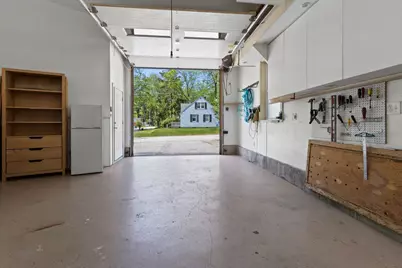68 Aldworth Street, Portland, ME 04103 - Photo 52