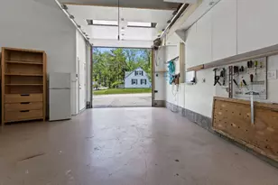 68 Aldworth St, Portland, ME 04103 - Photo 52