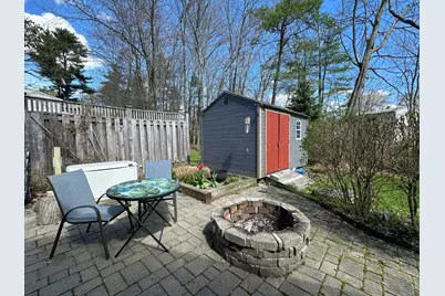 68 Aldworth Street, Portland, ME 04103 - Photo 66