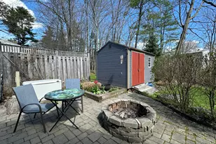 68 Aldworth St, Portland, ME 04103 - Photo 66