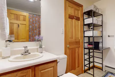 152 McKeen Street #C14, Brunswick, ME 04011 - Photo 24