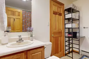 152 McKeen St, Brunswick, ME 04011 - Photo 24