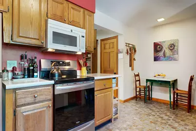 152 McKeen Street #C14, Brunswick, ME 04011 - Photo 4