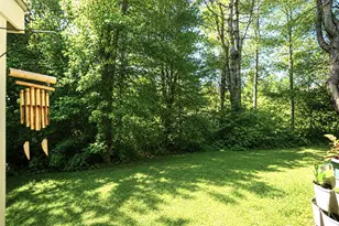 152 McKeen St, Brunswick, ME 04011 - Photo 26