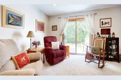 152 McKeen Street #C14, Brunswick, ME 04011 - Photo 10