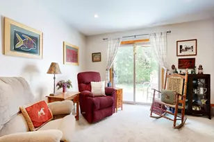 152 McKeen St, Brunswick, ME 04011 - Photo 10