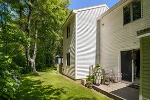 152 McKeen St, Brunswick, ME 04011 - Photo 2