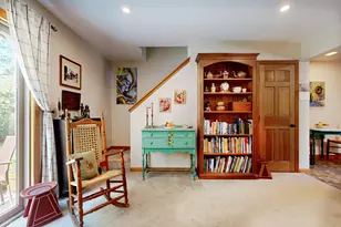 152 McKeen St, Brunswick, ME 04011 - Photo 14