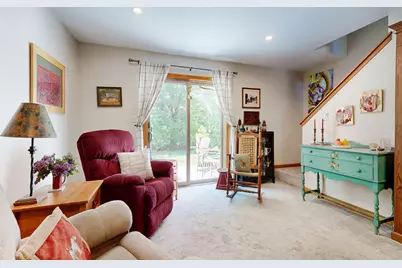 152 McKeen Street #C14, Brunswick, ME 04011 - Photo 12