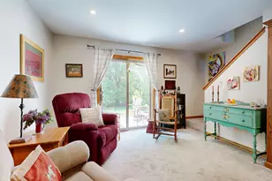 152 McKeen St, Brunswick, ME 04011 - Photo 12