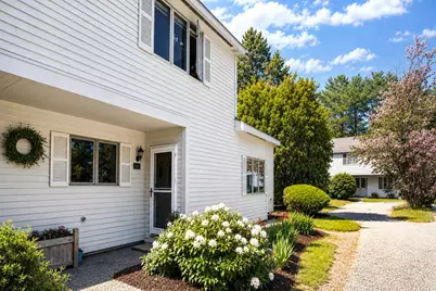 152 McKeen Street #C14, Brunswick, ME 04011 - Photo 1