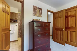 152 McKeen St, Brunswick, ME 04011 - Photo 18