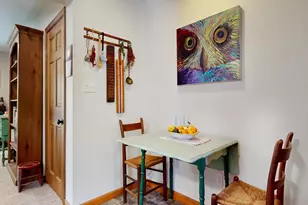 152 McKeen St, Brunswick, ME 04011 - Photo 8