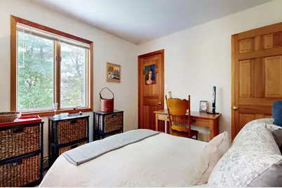 152 McKeen Street #C14, Brunswick, ME 04011 - Photo 20