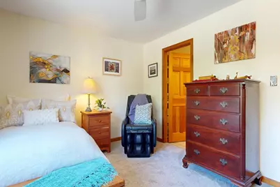 152 McKeen Street #C14, Brunswick, ME 04011 - Photo 16