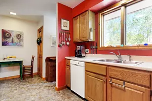 152 McKeen St, Brunswick, ME 04011 - Photo 6
