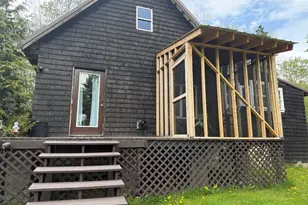 105 Cross Rd, Stetson, ME 04488 - Photo 24
