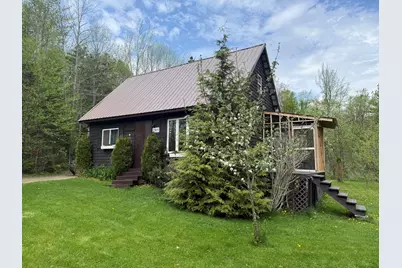 105 Cross Road, Stetson, ME 04488 - Photo 2