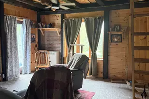 105 Cross Rd, Stetson, ME 04488 - Photo 8