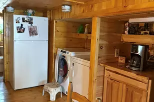 105 Cross Rd, Stetson, ME 04488 - Photo 4