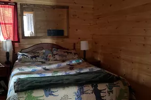 105 Cross Rd, Stetson, ME 04488 - Photo 10