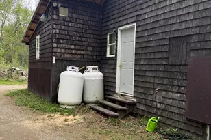 105 Cross Rd, Stetson, ME 04488 - Photo 22