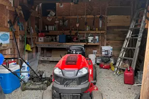 105 Cross Rd, Stetson, ME 04488 - Photo 20