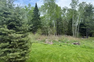 105 Cross Rd, Stetson, ME 04488 - Photo 28