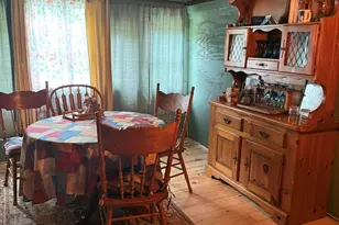 105 Cross Rd, Stetson, ME 04488 - Photo 6