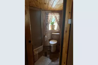 105 Cross Road, Stetson, ME 04488 - Photo 12