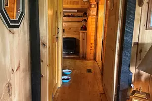 105 Cross Rd, Stetson, ME 04488 - Photo 12