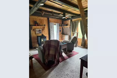 105 Cross Road, Stetson, ME 04488 - Photo 8