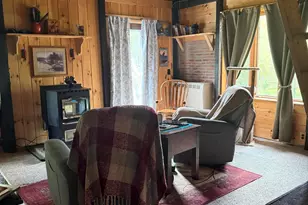 105 Cross Rd, Stetson, ME 04488 - Photo 8