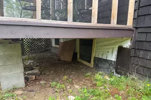 105 Cross Rd, Stetson, ME 04488 - Photo 26