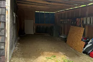 105 Cross Rd, Stetson, ME 04488 - Photo 18