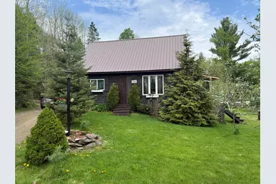 105 Cross Road, Stetson, ME 04488 - Photo 1