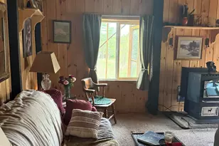 105 Cross Rd, Stetson, ME 04488 - Photo 6
