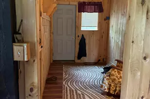 105 Cross Rd, Stetson, ME 04488 - Photo 10