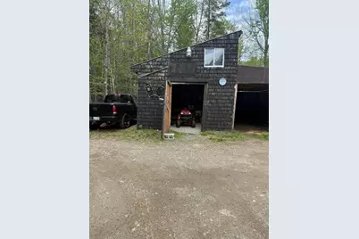 105 Cross Road, Stetson, ME 04488 - Photo 16