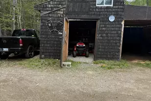105 Cross Rd, Stetson, ME 04488 - Photo 16