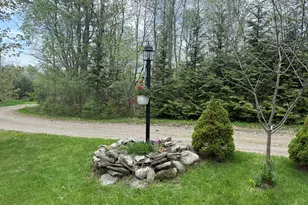 105 Cross Rd, Stetson, ME 04488 - Photo 18