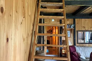 105 Cross Rd, Stetson, ME 04488 - Photo 14