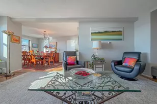 45 Eastern Promenade, Portland, ME 04101 - Photo 8